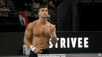 Anasagasti GIF
