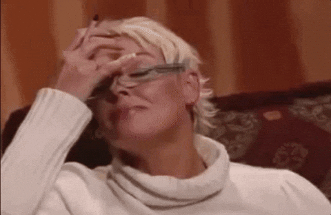 giphy.gif?cid=4d1e4f294669bac601b86110f5