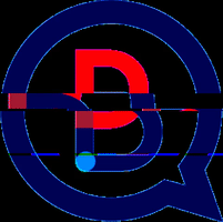 Indonesiabaik Antihoax GIF by beritabaik