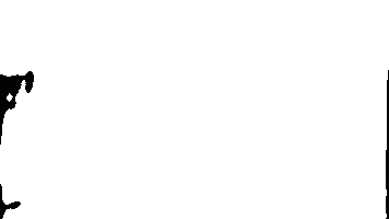 Muhammet Cihangir Aydın Sticker