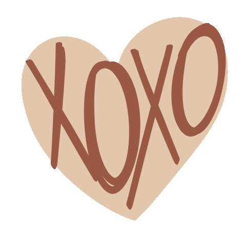 Source: Unpopular Cartoonist