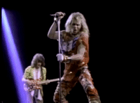 David-lee-roth GIFs - Get the best GIF on GIPHY