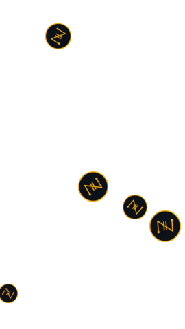 Shower Coin Sticker by iZi Finance Brazil