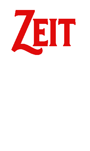 Likor Sticker by die-schelle