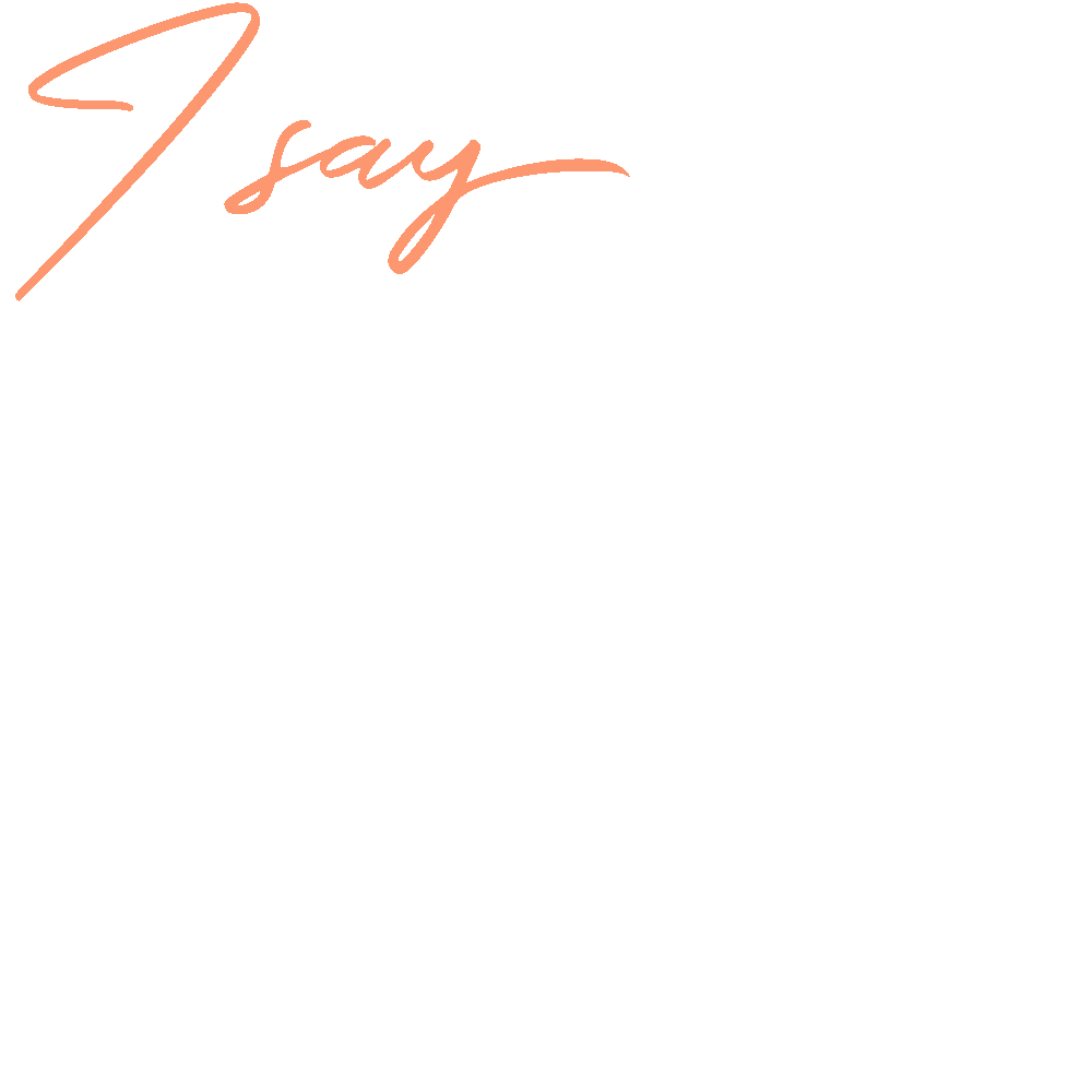 Sing Along Singing Sticker by fitfarmgirl