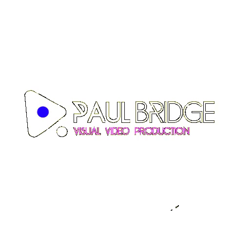Paulbridge GIF