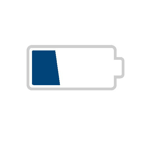 QuakerEcuador Sticker