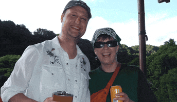 Calh GIF