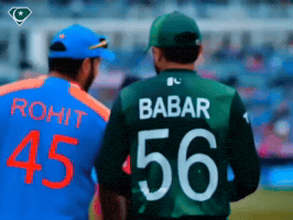 India GIF