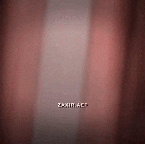 Manchester United Ronaldo GIF