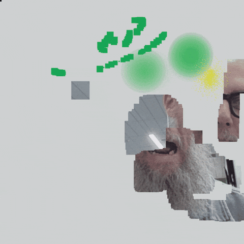 GIF by Boopy Club