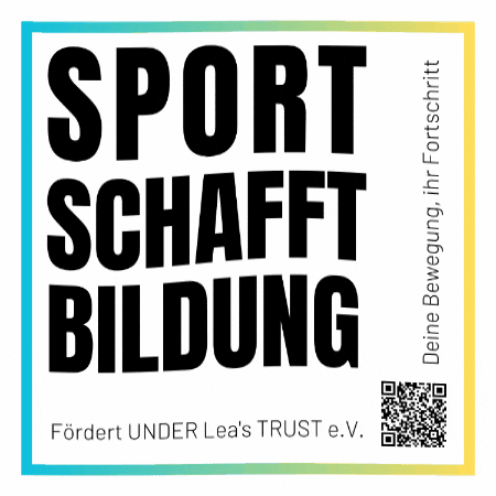 Ult GIF by UNDER Lea's TRUST e.V.