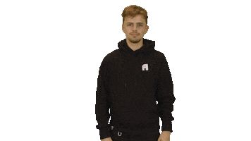 Festival Season Dancing Sticker by MolenMedia