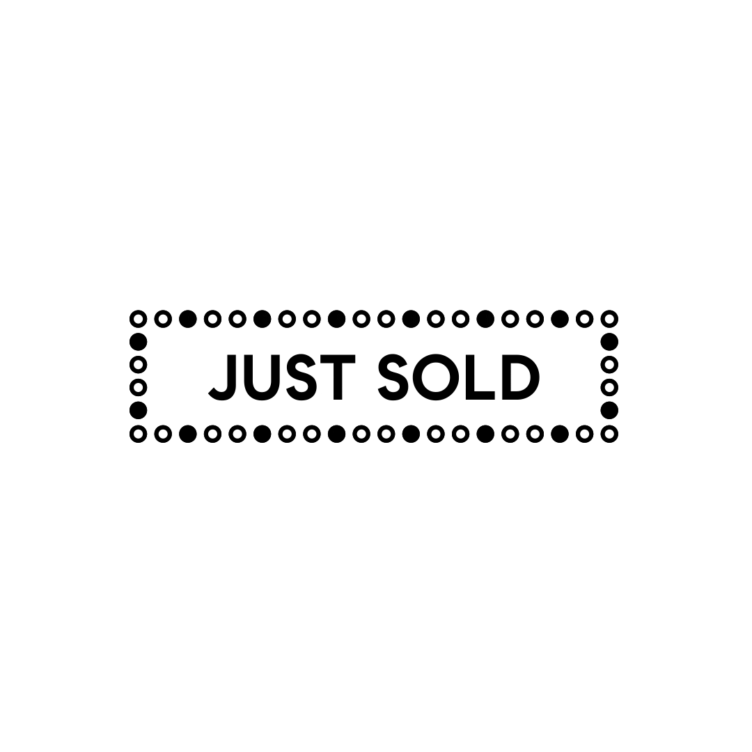 Vbg Sticker by vassarbroermanngroup
