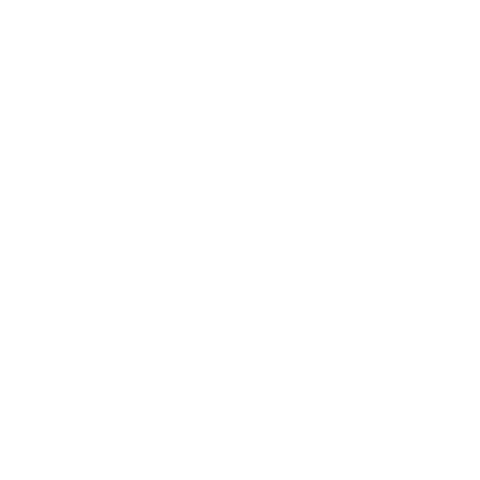 Port Mobility Sticker