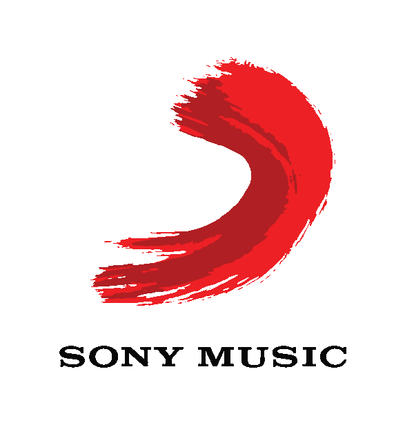 SONY DECAL 5.5