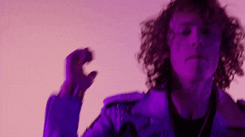 music video dance GIF by Cheat Codes