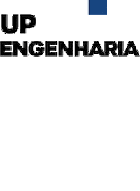 Engineering Sticker