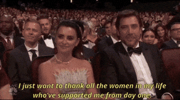 Thank You Women Gifs Get The Best Gif On Giphy