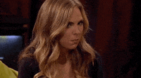 Season 4 Corinne Gif By Bachelor In Paradise Find Share On Giphy Season 4 Corinne Gif By Bachelor In Paradise Find Share On Giphy
