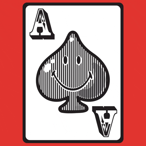 spade card gif
Spades GIFs - Get the best GIF on GIPHY spade card gif
Spades GIFs - Get the best GIF on GIPHY