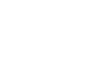 Fitness Workout Sticker by FitnessFirstUK