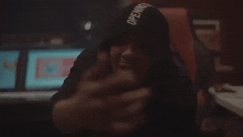 Chicago Swervo GIF by G Herbo