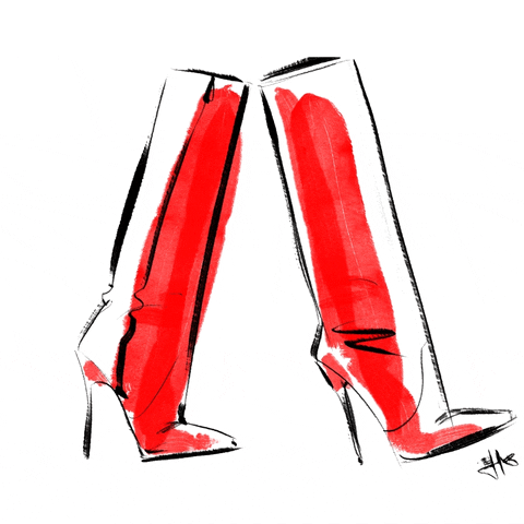 480px x 480px - High heels GIFs - Get the best GIF on GIPHY