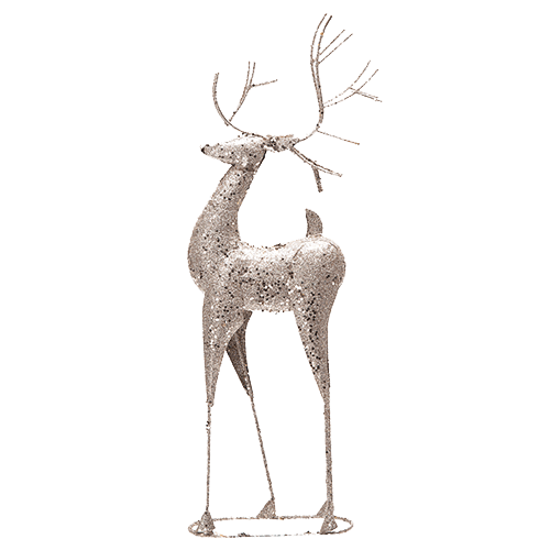 Merry Christmas Falabella Deco Sticker by falabella_ar