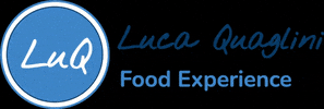 LucaQuaglini catering eventmanager banqueting foodandbeverage GIF