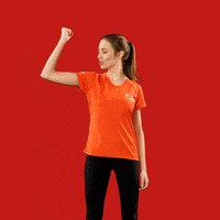 200.gif?cid=fc005b0839a6a538c3e6f4316b9c2e59038e7c20f269f80a&rid=200.gif&ct=g