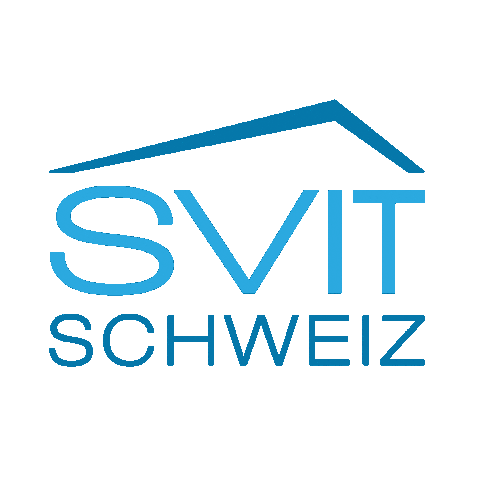 Svit Sticker by svitschweiz