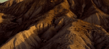 It Came From The Desert GIF by The Orchard Films