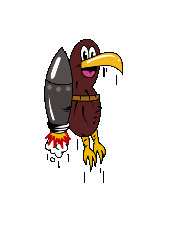 Animated Sticker