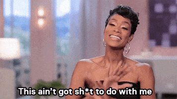 basketball wives tami GIF by VH1