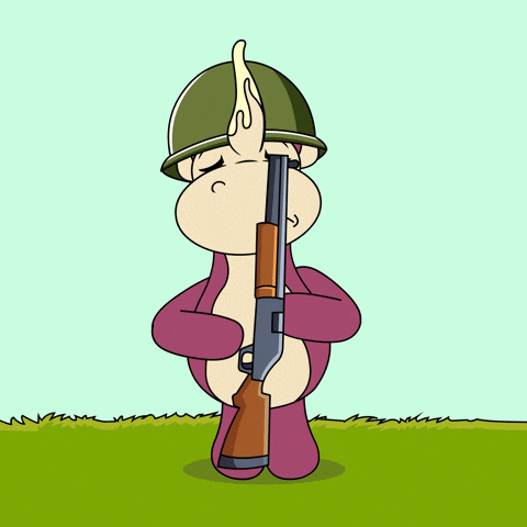 War Ukraine GIF by Aurory