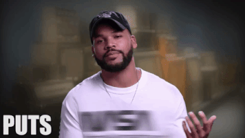 hip hop television GIF by WE tv