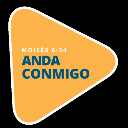 Lema GIF by Iglesia de Jesucristo en Centroamérica