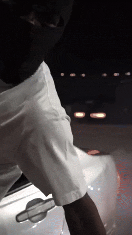 Rpm GIF