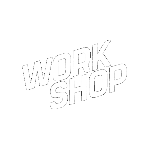 RUG Career Services Sticker