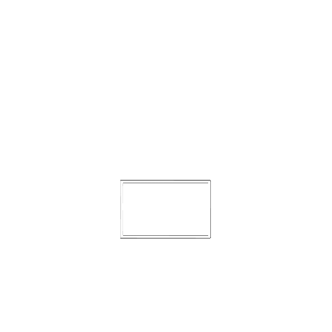 Unq Blocks Sticker by Unqstone