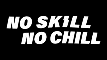 Skill GIF by tuneyourskill