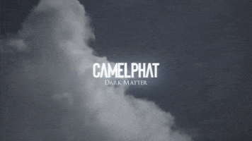 GIF by Camelphat Music