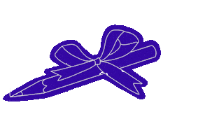 Graduation Writing Sticker by University of the Arts London