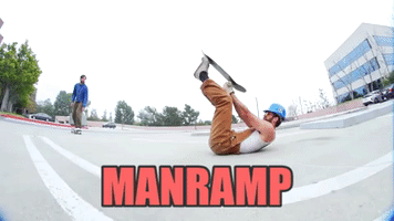 raymondschmidt manramp worble GIF