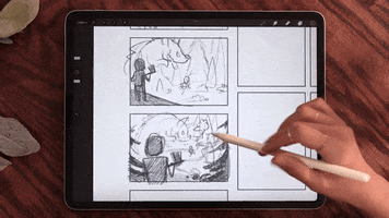 Animated GIF
