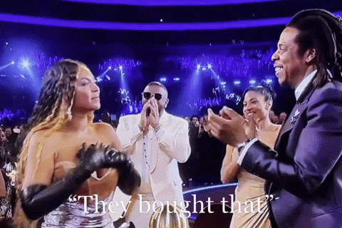 giphy.gif?cid=2154d3d764659d385688346442