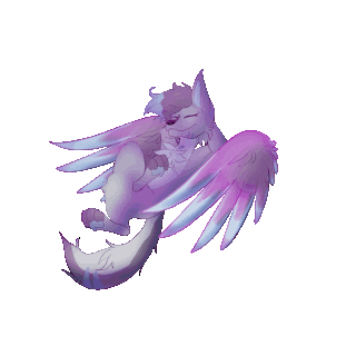 Chill Sticker