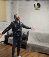 League Of Legends GIF