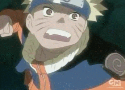 Vs Naruto GIF - Find & Share on GIPHY
